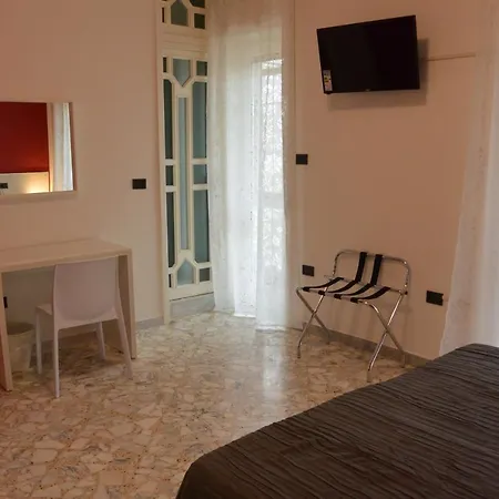 Bed & Breakfast Piazza Madonnina